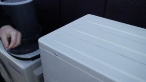 Ryobi 36V HP Power Washer