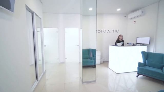 Обучение татуажу в Самаре #обучениетатуажуСамара смотреть онлайн