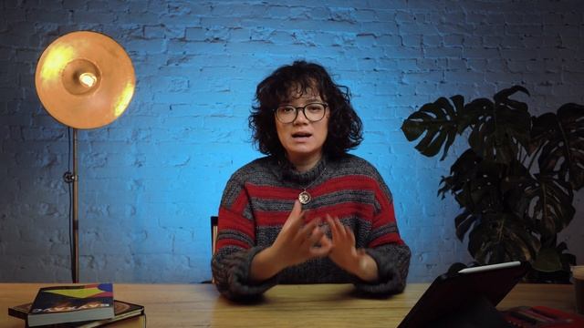 Роскошный дом в стиле Хай-Тек | Обзор проекта дома в стиле минимализм | Дом с плоской крышей смотреть онлайн