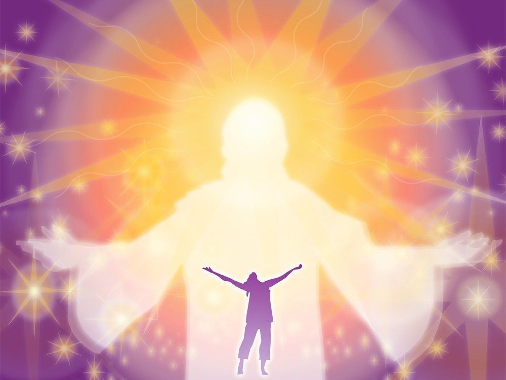 Зачем человеку жить? PRO смотреть онлайн