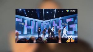 Лелуш сбежал из Китая / Лелуш едет домой с китайского шоу Chuang 2021