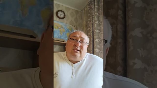 Можно ли доливать средства в работу и что делать с прибылью по пятницам