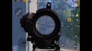 Как получить достижение «Меткий стрелок»| How to get the achievement «Sharpshooter»