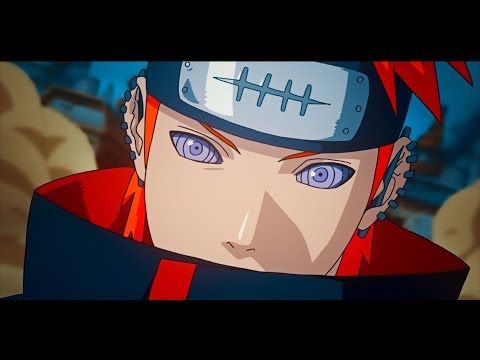 MVKO - ZERO (ft.JMattson & Witchouse 40k)