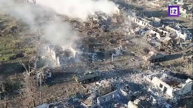 марьинка смотреть онлайн