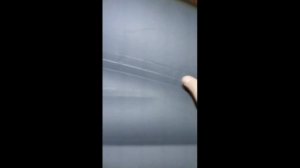 ПВХ лодка / Таймень 360 нднд LX / Ходовой тент на таймень.