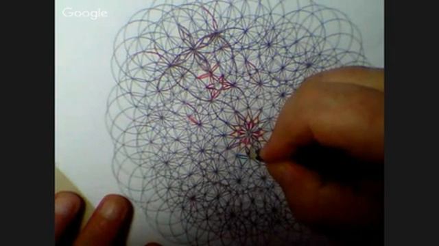 Ремесло. Слово №4 - РыБа. смотреть онлайн