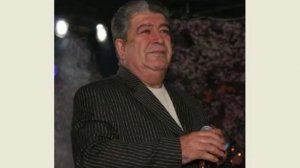 БОКА-ЗВЕНИТ ЗВОНОК(ПОПУРРИ)