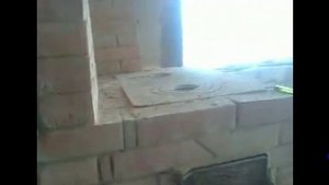 малая русская в Камышине.wmv