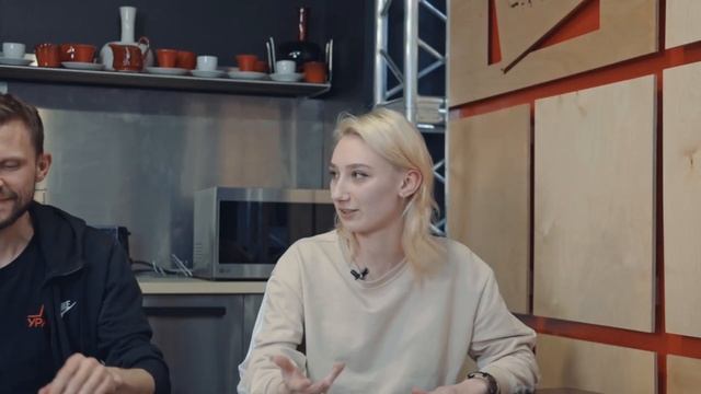 Добрые новости. В гостях - Тома Жданова смотреть онлайн