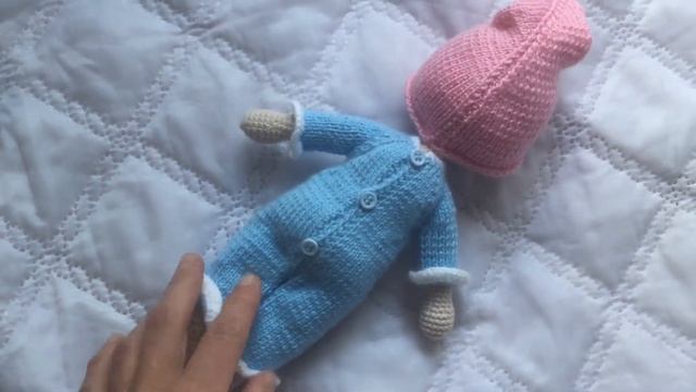 Самый маленький гном)) смотреть онлайн