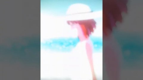 #моменты #аниме #гг #топ #манга #ронобе #аниме2023 #топ_аниме #anime.mp4