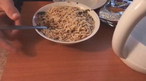 Еда с Китая ! И ОЧЕНЬ ОСТРАЯ РЫБА!!! #Китай