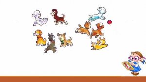 Занятие по ФЭМП в старше-подготовительной группе. 31.01.22