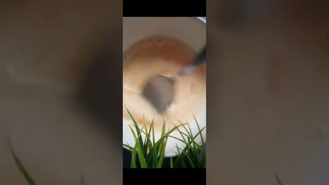 Корн-дог қазақша рецепт .Өте дәмді болып шықты смотреть онлайн