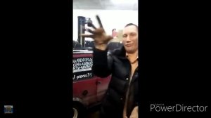 Ока(ока менять прокладки гбц г. Сыктывкар)