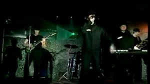бутырка-судья сказал