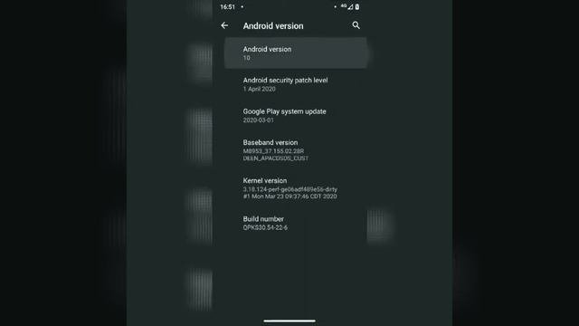 Huawei Health App Not Working . 100% Fix
