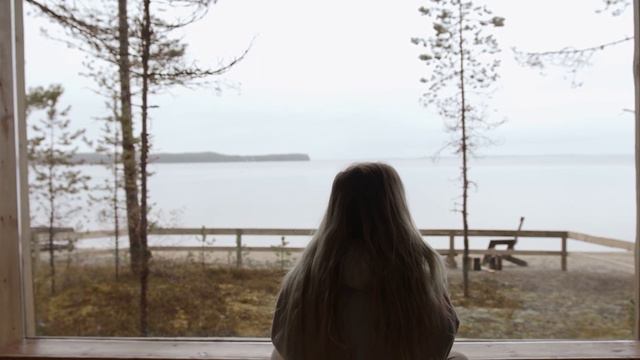 Заказать ig-filipp@mail.ru смотреть онлайн