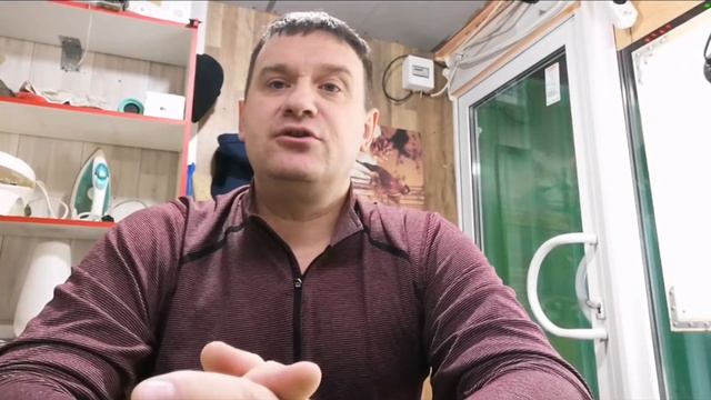 Управление двумя кнопками без фиксации схема 1 смотреть онлайн