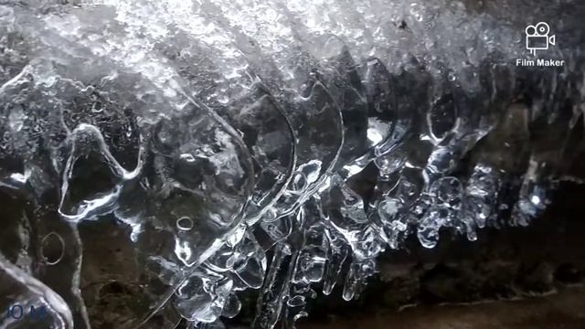 Душанбе - зима 2021. 01. 08 смотреть онлайн