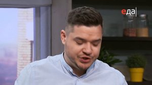 Поке с тунцом | Дежурный по кухне