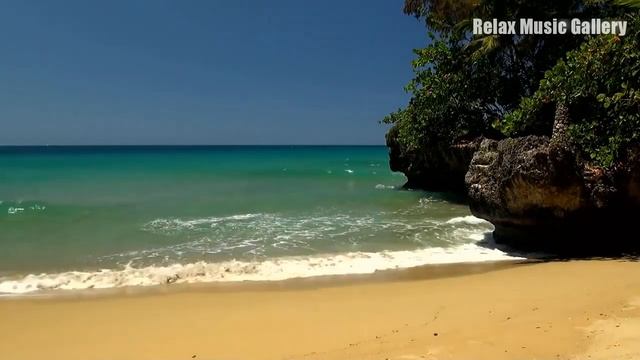 Романтическая музыка для двоих без слов слушать онлайн смотреть онлайн