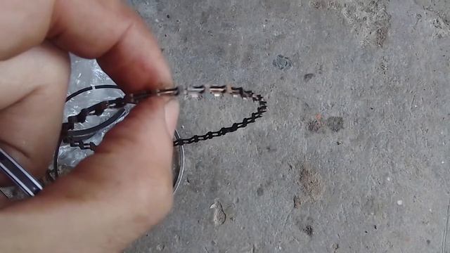 ВАЗ 2101 замена колец, прокладки, полировка головки, снятие головки смотреть онлайн