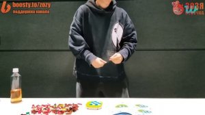 Озвучка Зозя ? WEVERSE LIVE 10.02.2023 ЧИМИН ЛЕГО ДЛЯ АРМИ ЭФИР JIMIN LIVE  ПЕРЕВОД НА РУССКОМ