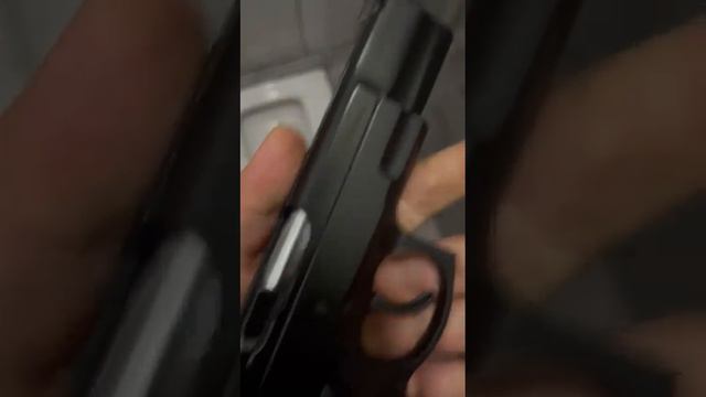 Canik L120 Klon Çevirme Cz 75 B Serisi смотреть онлайн