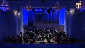 ⭐? Канал Ольги Кабо. "Я искала тебя" Посвящение Марине Цветаевой