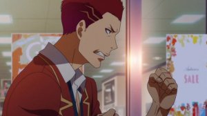 ТОП-10 аниме, где ГГ СИЛЕН С САМОГО НАЧАЛА! #аниме #анимемоменты #top