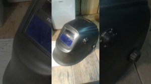 Непонятки с "Tecmen ADF - 615J "