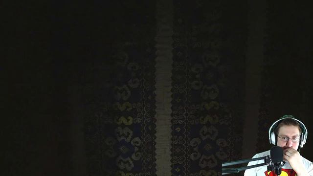 ПОЛНОЕ ПРОХОЖДЕНИЕ RESIDENT EVIL VILLAGE (RESIDENT EVIL 8) !!!!ЧАСТЬ 1: ЛОГАН - НАСЛЕДИЕ!
