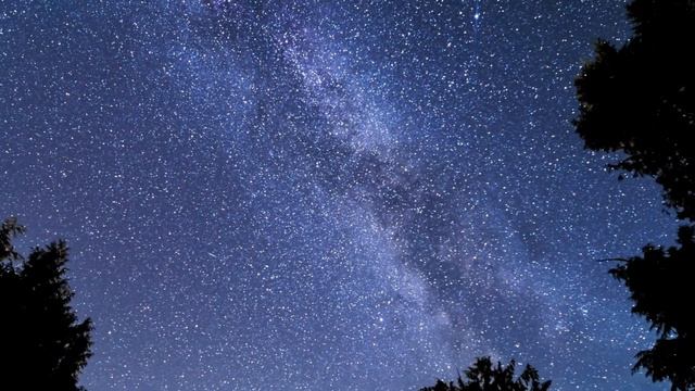 Доброй ночи. Спокойной ночи. Пожелание доброй ночи. Доброй ночи и прекрасных снов. Сладких снов. смотреть онлайн