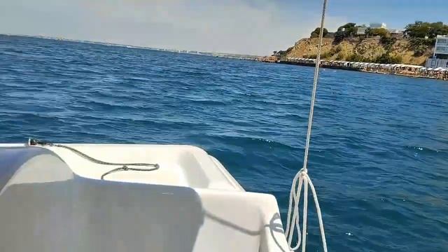 катамаран смотреть онлайн