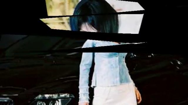 Света - птица смотреть онлайн