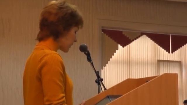 Дорога к храму 234 смотреть онлайн