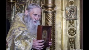 Романс - Ваши пальцы пахнут ладаном.