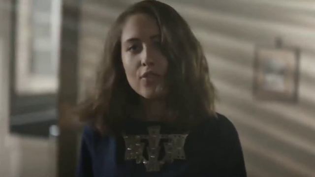 Alice Merton - No Roots (2018 HD) смотреть онлайн