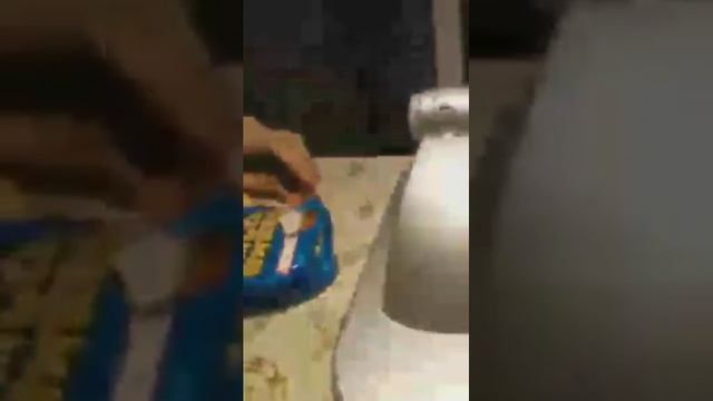 Kretov Max Свободная тема смотреть онлайн