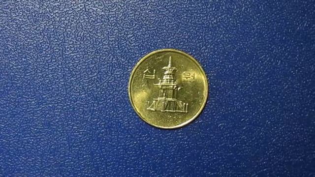 день рождения БУДДЫ в Южной Корее смотреть онлайн