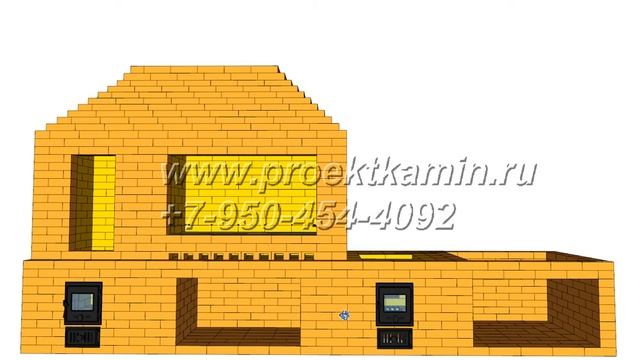 р21 смотреть онлайн