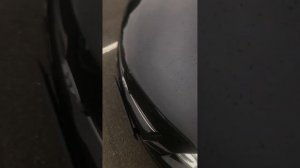 Проблеми з АКПП (робот) Toyota Corolla E150