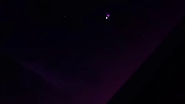 Город героев. Мэган узнаёт личности шестерки героев смотреть онлайн