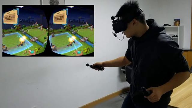 [Game] Strategy Card Game - The Table at War (Developed by Kudai Technology) смотреть онлайн