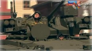 Мы не прогнёмся - Иван Воробей