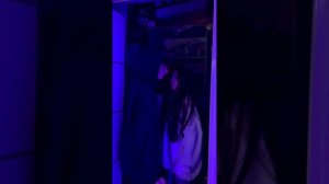 мини клип на сериал одолжи мне любовь АВТОР СЕРИАЛ ЛИЯ СТЕФИ И АЛЕН ЭТО УЖЕ 2 ЧАСТЬ КЛИПА 💓 первая