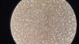 Влияние перца на кровь