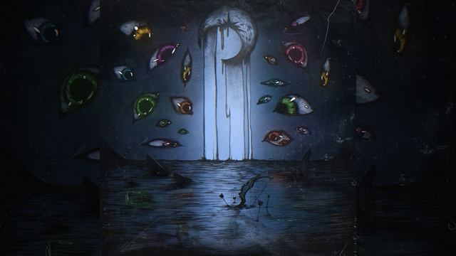 Всё равно (Prod. by unclebob) смотреть онлайн